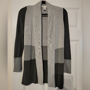 Whitehouse Blackmarket Sweater